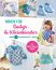 Nähen für Babys und Kleinkinder. Über 25 zauberhafte Ideen