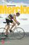 Merckx