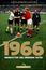 1966