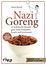Horst Kessel: Nazi Goreng, Buch