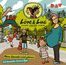 Löre & Luc-Unser lautes Leben (4).