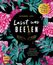 Alexandra Lehne: Lasst uns beeten, Buch