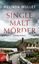 Melinda Mullet: Single Malt Mörder, Buch