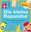 Thomas Heß: Die kleine Reparatur, Buch