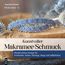 Jacqueline Sommer: Kunstvoller Makramee-Schmuck, Buch