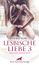 Holly Rose: Lesbische Liebe 3 | Erotische Geschichten, Buch
