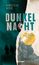Kirsten Boie: Dunkelnacht, Buch