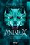 Aimée Carter: Animox 1. Das Heulen der Wölfe, Buch