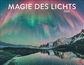 Magie des Lichts Posterkalender 2026, KAL