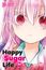 Happy Sugar Life 1