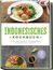 Indonesisches Kochbuch: Die leckersten Rezepte der indonesischen Küche für jeden Geschmack und Anlass - inkl. Suppen, Fingerfood, Dips & Getränken