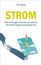 Strom