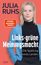 Links-grüne Meinungsmacht