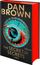 The Secret of Secrets (Robert Langdon, Band 6)