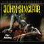 John Sinclair Classics - Folge 01