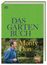 Das Gartenbuch