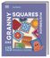 Das Granny Squares Musterbuch