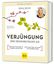 Verjüngung - Der Ernährungsplan