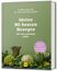 Cover: "Ernährungs-Doc Dr. med. Matthias Riedl. Meine 80 besten Rezepte für eine gesunde Leber." Grünes Gemüse darunter.
