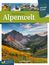 Faszination Alpenwelt Wochenplaner Kalender 2026