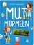 Mutmurmeln für den ersten Schultag