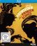 Die Abenteuer des Prinzen Achmed (Blu-ray)