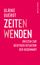 ZeitenWenden