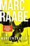 Marc Raabe: Im Morgengrauen, Buch