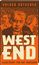 Westend
