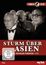 Vsewolod Pudowkin: Sturm über Asien, DVD