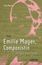 Emilie Mayer, Componistin