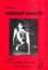 Bernie Zilbergeld: Männliche Sexualität, Buch