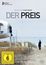 Elke Hauck: Der Preis, DVD