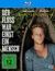 Jan Zabeil: Der Fluss war einst ein Mensch (Blu-ray), BR