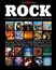 Rock 02, Buch