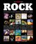 Rock 04, Buch