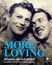 More Loving, Buch