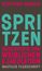 Stephanie Haerdle: Spritzen. Geschichte der weiblichen Ejakulation, Buch