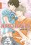 Super Lovers 13