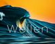 Wellen Kalender 2026: Meeres- und Wasser-Fotografie XXL Premium Kalender