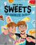 Fabi und Phils - Sweets
