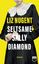 Liz Nugent: Seltsame Sally Diamond (Steidl Pocket), Buch