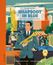 Große Klassik kinderleicht - George Gershwin: Rhapsody in Blue, ein modernes Musikexperiment (Buch mit CD), CD