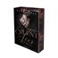 Silent Lies - Der Serbe (Perfectly Imperfect Serie 8)