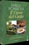 "EMILIA-ROMAGNA Il Cuore del Gusto. Entdeckungen und Rezepte aus Italiens kulinarischer Schatzkammer. Ingolf Hatz." Grün.