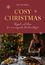 Cosy Christmas