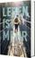 Leben ist mehr 2026 - Hardcover, Buch