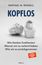 Raphael M. Bonelli: Kopflos, Buch