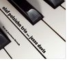 Olaf Polziehn & Jesse Davis: Live At Jazztone Lörrach 2012, CD