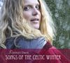 Ashley Davis: Songs Of The Celtic Winter, CD